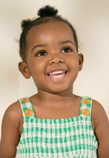 Набор одежды