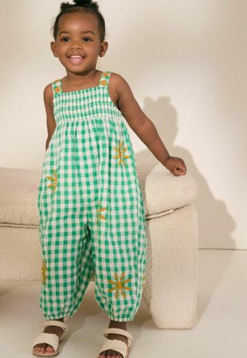 Набор одежды