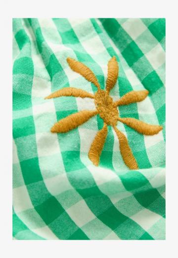 Набор одежды