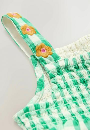 Набор одежды