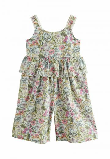 Набор одежды