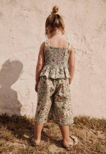 Набор одежды