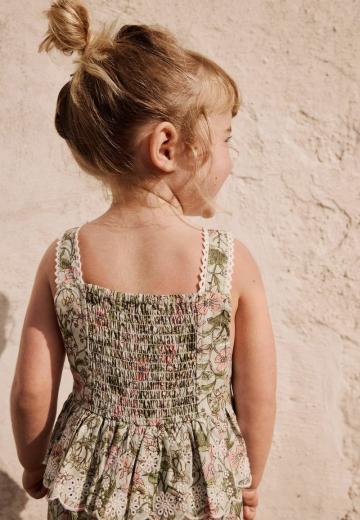 Набор одежды