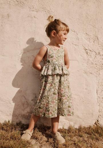 Набор одежды