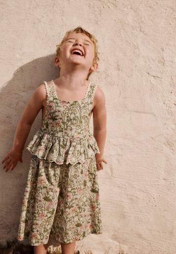 Набор одежды