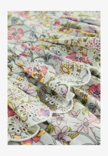 Набор одежды