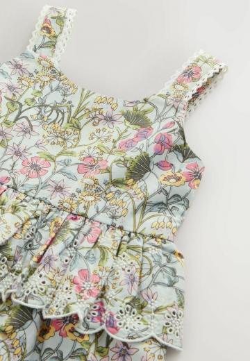 Набор одежды