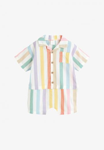 Набор одежды