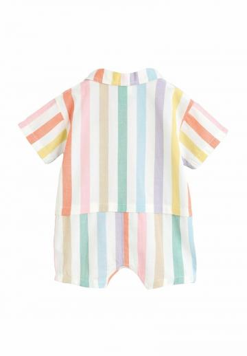 Набор одежды