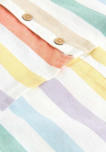 Набор одежды