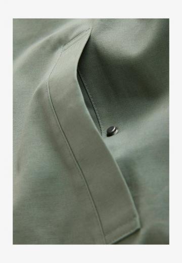 Куртка бомбер