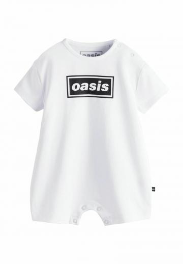 Набор одежды