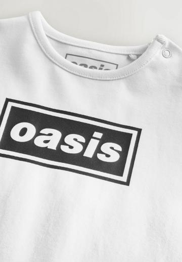 Набор одежды