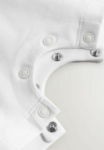 Набор одежды