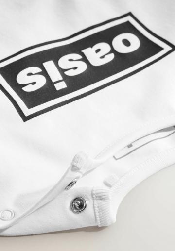 Набор одежды