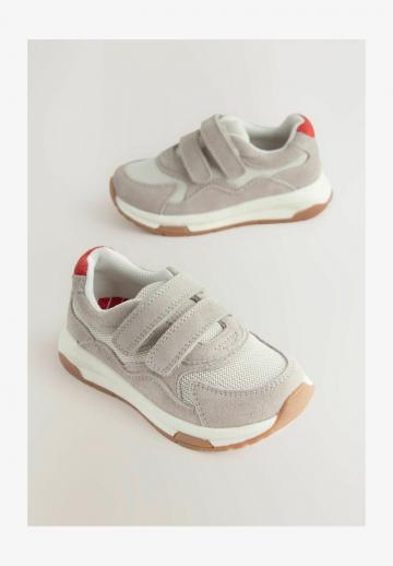 Детская обувь