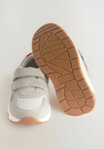 Детская обувь