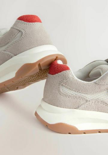 Детская обувь