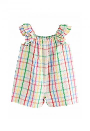 Набор одежды