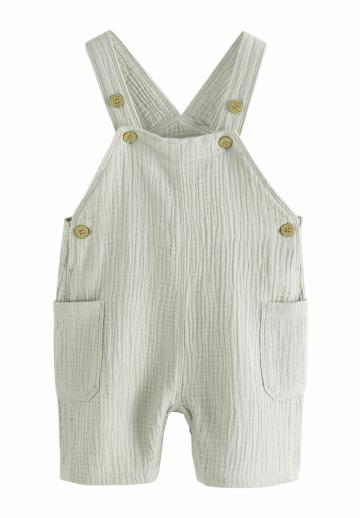 Набор одежды