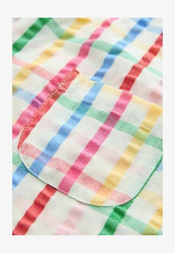 Набор одежды