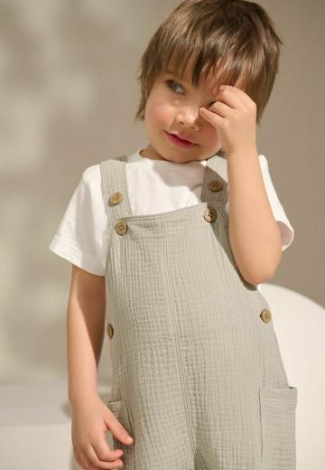 Набор одежды