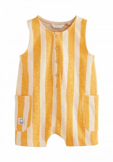 Набор одежды