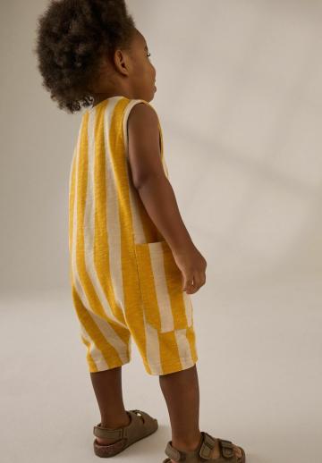 Набор одежды