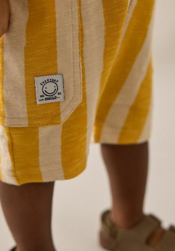 Набор одежды