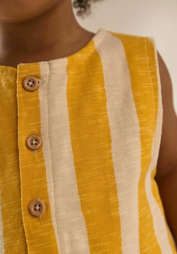 Набор одежды