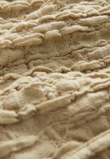 Пляжные шорты