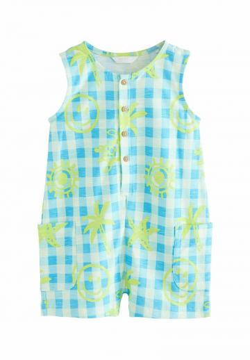 Набор одежды