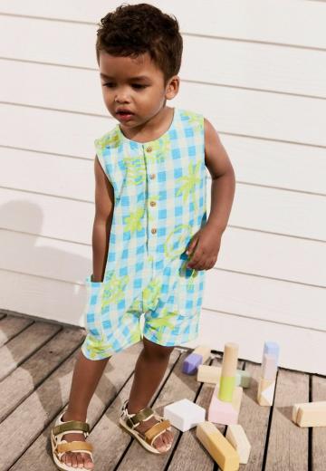 Набор одежды