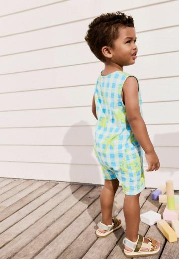 Набор одежды