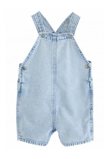 Набор одежды