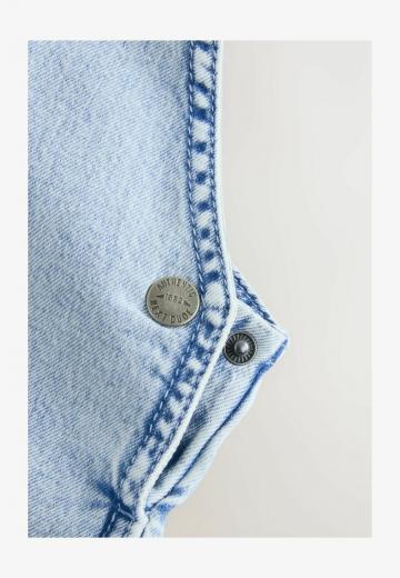 Набор одежды