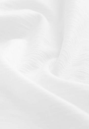 Пляжное платье