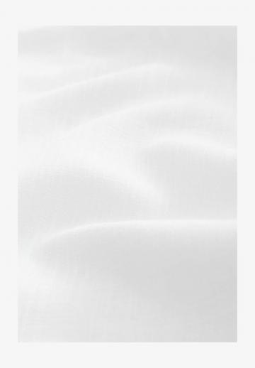 Блузка без рукавов