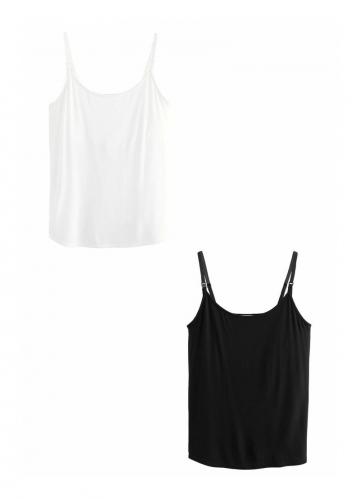 Топ для беременных