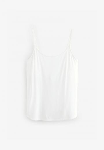 Топ для беременных