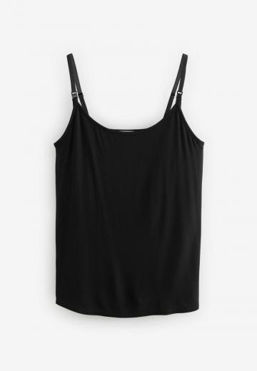 Топ для беременных