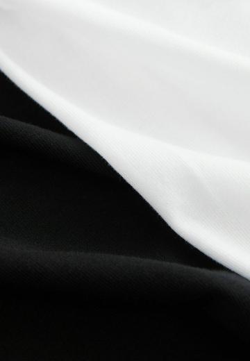 Топ для беременных