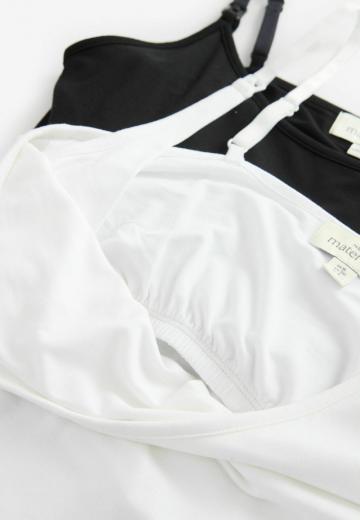 Топ для беременных