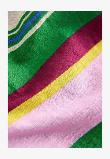 Платье без бретелек