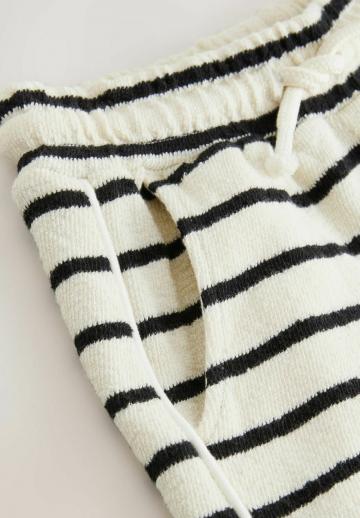 Спортивные штаны