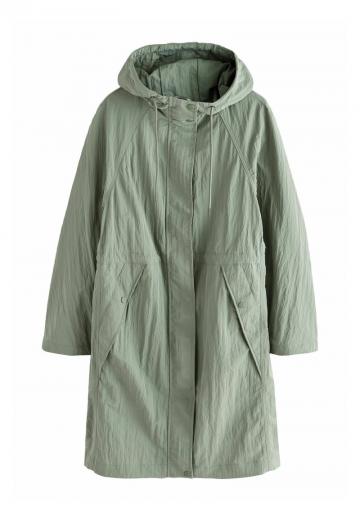 Куртка дождевик