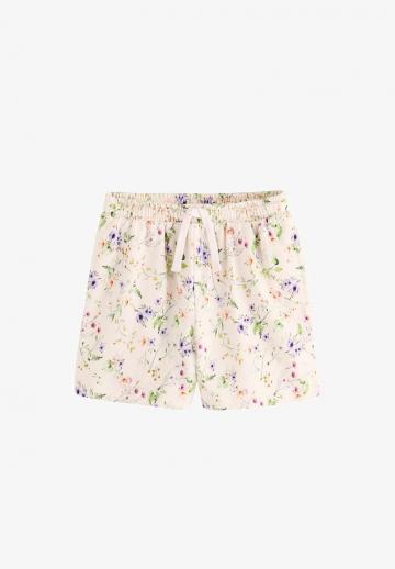 Спортивные штаны