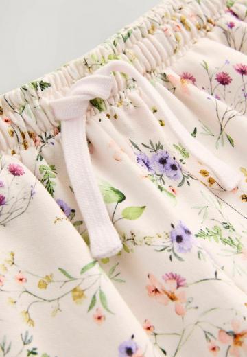 Спортивные штаны