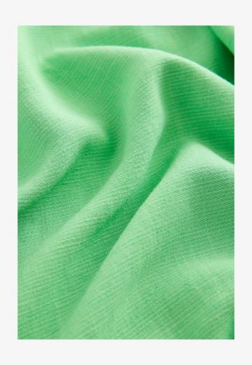 Пляжная майка