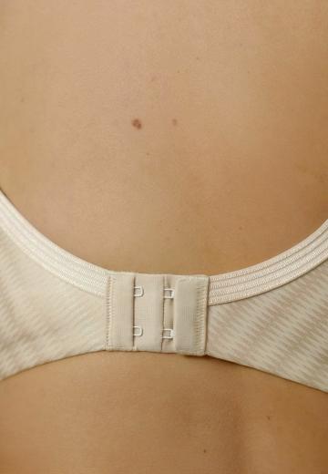 Бюстгальтер без косточек